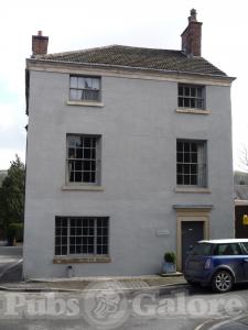 Picture of George Hotel