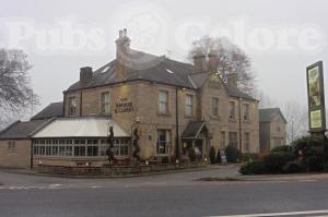 Picture of The Grouse & Claret