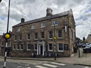 Picture of The Hope & Anchor