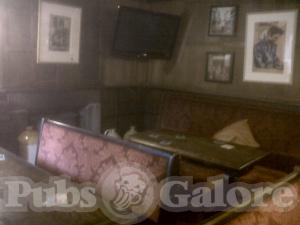 Picture of Jug & Glass Inn