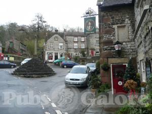 Picture of The Kings Head