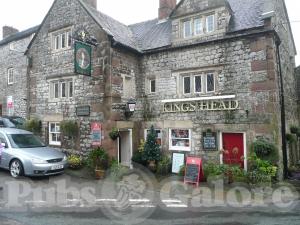 Picture of The Kings Head