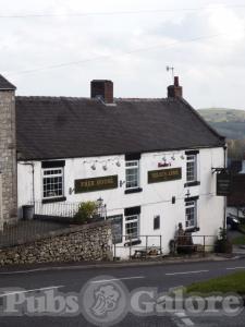 Picture of The Nelson Arms