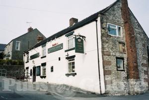 Picture of The Nelson Arms