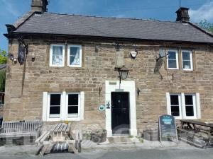 Picture of The Plough Inn