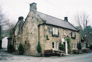 Picture of The Plough Inn