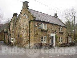 Picture of The Plough Inn