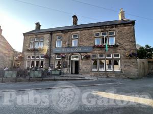 Picture of The Red Lion