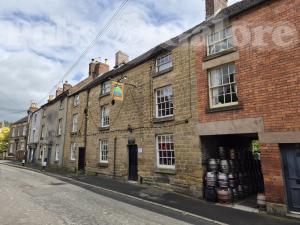 Picture of The Royal Oak