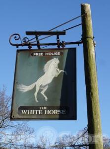 Picture of The Woodcote