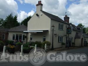 Picture of The Old Pub
