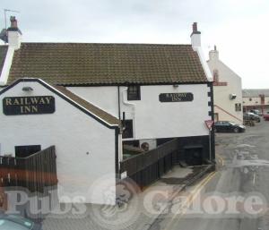 Picture of Railway Inn