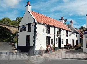 Picture of Railway Inn
