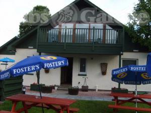 Picture of Tavern