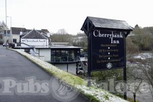 Picture of Cherrybank Inn