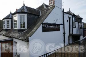 Picture of Cherrybank Inn