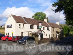 Picture of Balgedie Toll Tavern