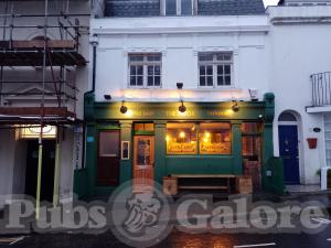 Picture of The Rook Taproom