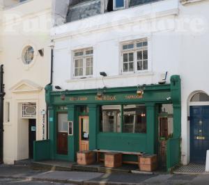 Picture of The Rook Taproom