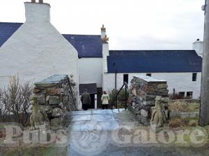 Picture of Busta House Hotel