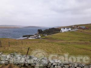 Picture of Busta House Hotel