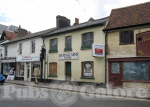 Picture of Kings Arms