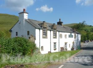 Picture of Cross Keys Inn