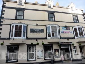 Picture of Barmouth Hotel