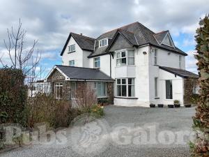 Picture of Cadwgan Hotel
