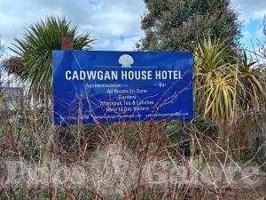 Picture of Cadwgan Hotel