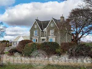Picture of Ael-y-Bryn Hotel