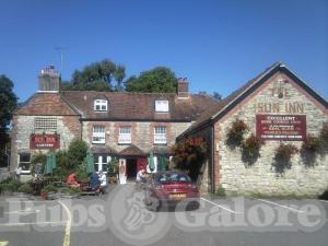 Picture of The Sun Inn