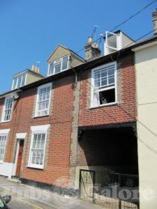 Picture of Anglesea Arms