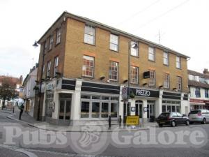 Picture of Brasserie Gerard
