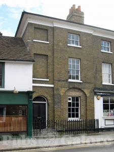 Picture of Cranbourne Arms