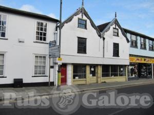 Picture of Kings Head