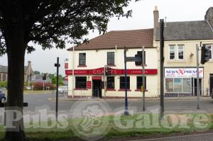 Picture of Coadys