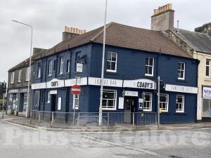 Picture of Coadys