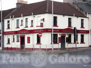 Picture of Coadys