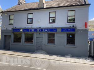 Picture of The Heritage