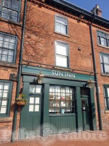 Picture of Sun Inn