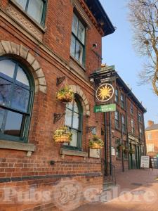 Picture of Sun Inn