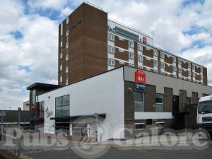 Picture of Ibis Hotel