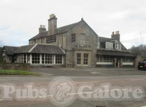 Picture of Miller & Carter Cramond Brig