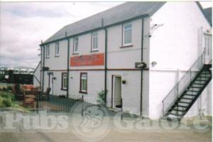 Picture of The Red Moss Hotel And Truck Stop