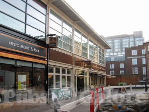 Picture of Slug & Lettuce