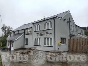 Picture of Star Inn