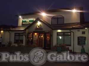 Picture of Broughton Hotel