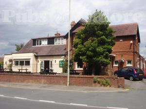 Picture of Royal Oak