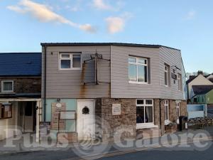 Picture of The Galleon Inn